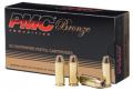 Buy This 10mm Auto 200gr TC-FMJ PMC Box Ammo for Sale
